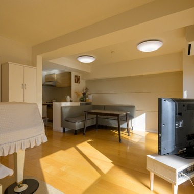 Photo Mが撮影した「不動産撮影」の写真