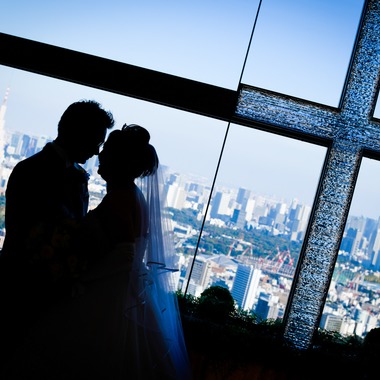 Photo taken by atelier epica/kaz 43zoo - 