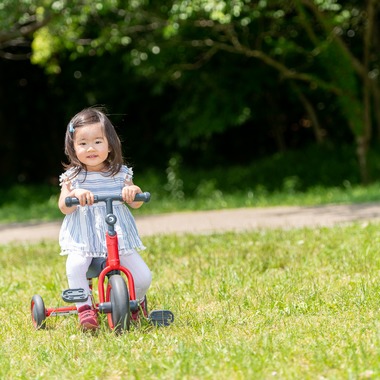 合同会社優希photoが出張撮影した「家族写真」の家族写真