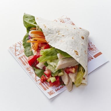 kiharu&photoが撮影した「料理撮影【ファストフード】」の写真