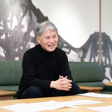 オフィス 芦野が撮影した「過去の案件撮影」の写真