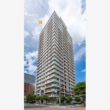 Makoto Nakamuraが撮影した「建築」の写真