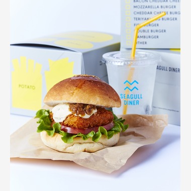 kiharu&photoが撮影した「料理撮影【ファストフード】」の写真