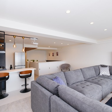 高夏写真店が撮影した「モデルハウスの撮影」の写真