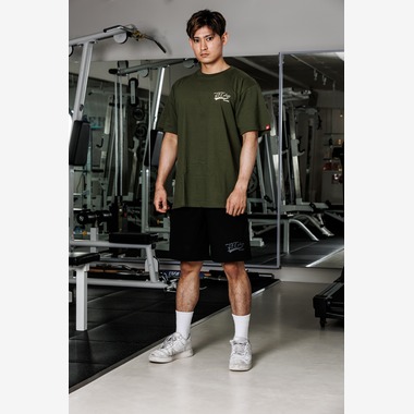 田口　裕貴が撮影した「アパレル用ECサイト写真」の写真