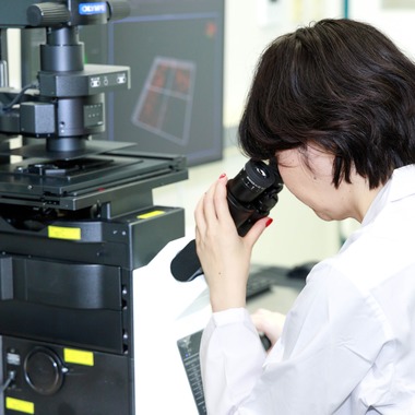 真方　祥が撮影した「企業ホームページ用宣材写真」の写真