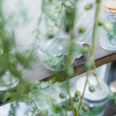 フォトスタジオENOが撮影した「商品・物撮り」の写真