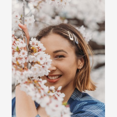 Tai Ikutaが撮影した「PORTRAIT」の写真