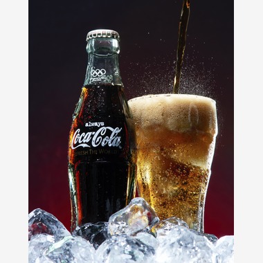 津田野 瑞希が撮影した「飲食物」の写真