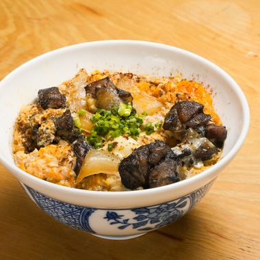 NATSUKIが撮影した「料理撮影 (＋αで店の小物撮影)」の写真