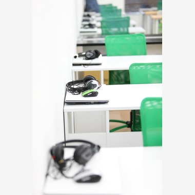 ms photoが撮影した「店舗・内装・外装・社内イベント」の写真