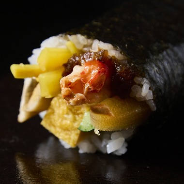 studio aluc ~スタジオ アルク~が撮影した「宮川町ほった」の写真