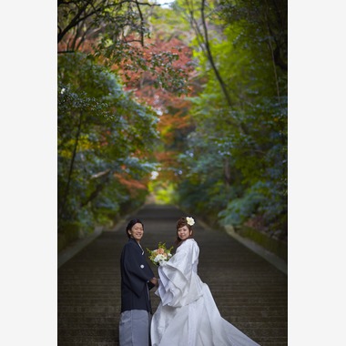 Photo taken by kyosenka - kyoto-higashi-yama