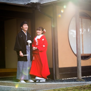 Photo taken by Lapin Design Photography - 