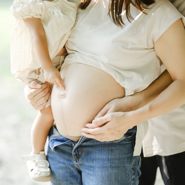 有限会社ワイヤリングが撮影した「アニバーサリー」の写真