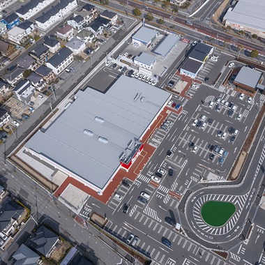 ユーグラフィが撮影した「公開用「多ジャンル写真」」の写真