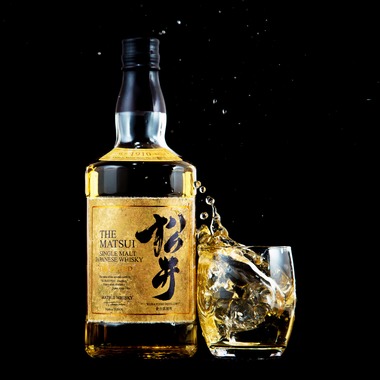 写楽堂が撮影した「商品撮影」の写真