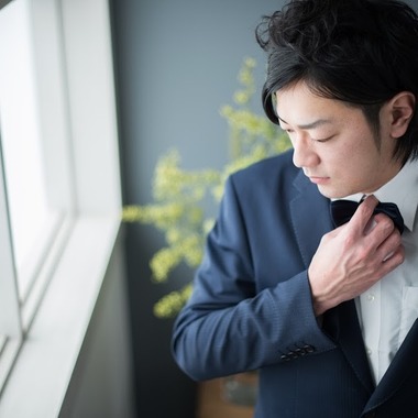 Photo taken by Katakura Photo Office - pre-wedding photo in Kyoto