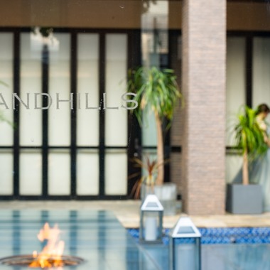 本村勇児が撮影した「ウェディングフォト」のウェディングフォト