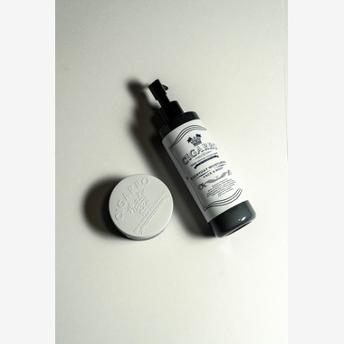 福本　玲弥が撮影した「商品撮影」の写真