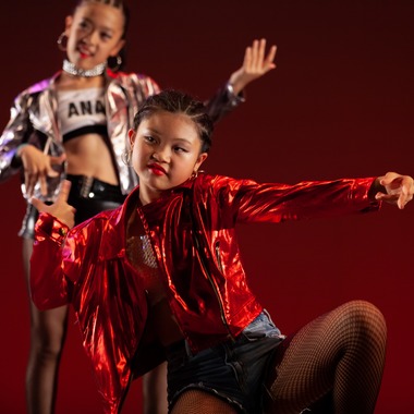 株式会社クリフが撮影した「」の写真