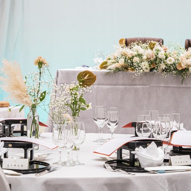 Photo taken by スタジオ11 - Ceremony photography project