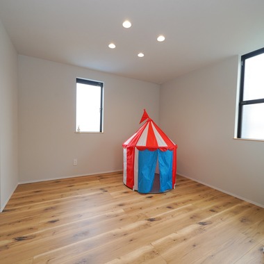 HKphotoが撮影した「物件撮影」の写真