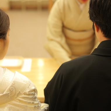 Photographer  Tomoが撮影した「ウェディング」の写真