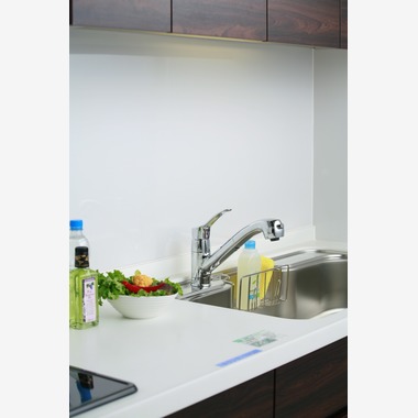 ディス・ワンが撮影した「スティルライフ」の写真