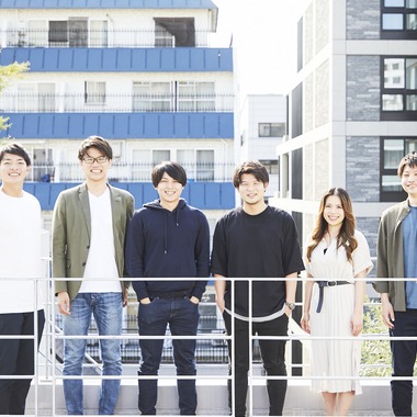 moto.uが撮影した「ビジネス」の写真