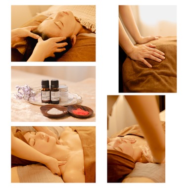 ヤマグチミヲが撮影した「施設撮影」の写真