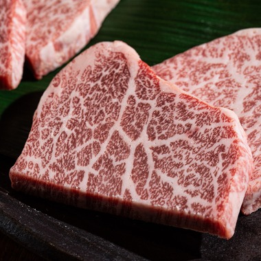 NOJYO高木俊幸写真事務所が撮影した「食べログ案件_47」の写真