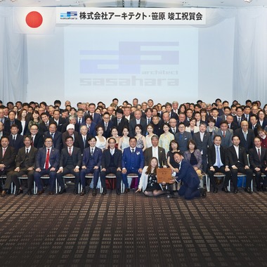 kiharu&photoが撮影した「人物撮影【集合】」の写真