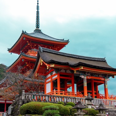 田近　ひとみが撮影した「その他」の写真