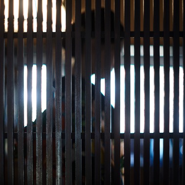 Michiharu GUNJIが撮影した「N様　成人式前撮り」の写真