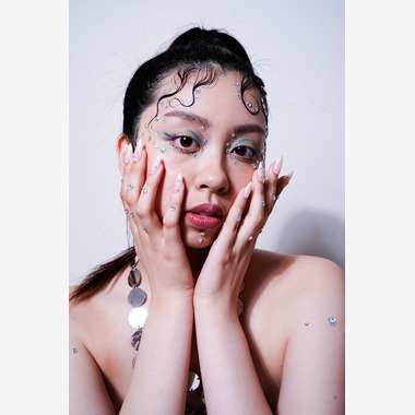 mawning studioが撮影した「ファッション」の写真