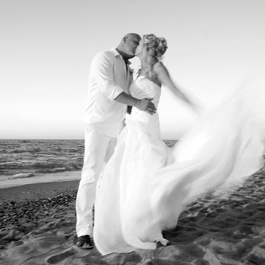 Photo taken by Lena Konstantakou - 