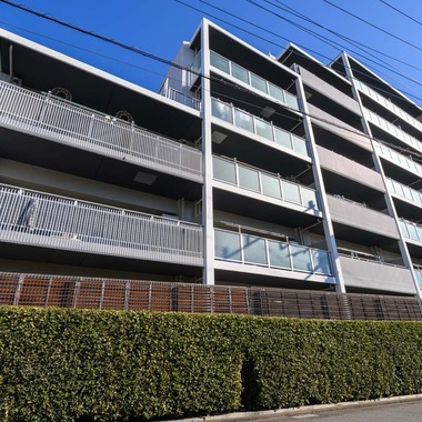 Photo Mが撮影した「不動産撮影」の写真