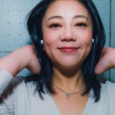 山口　朝也が撮影した「宣材写真」の写真