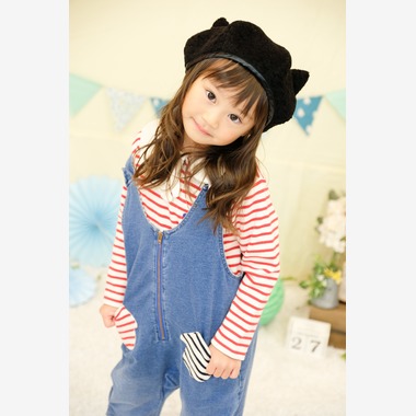 Sin Photo Worksが撮影した「Familyおよび子供写真」の写真