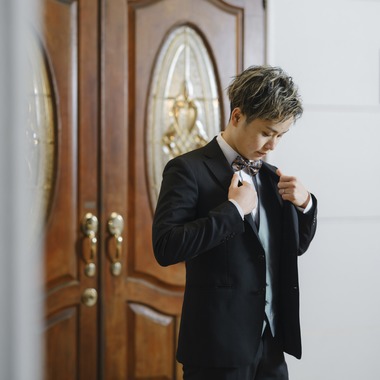 有限会社ワイヤリングが撮影した「ウエディング系」の写真