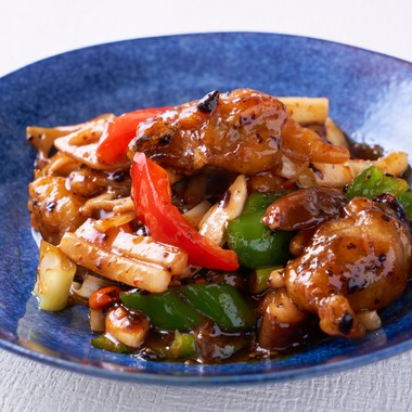 hajimeが撮影した「料理」の写真