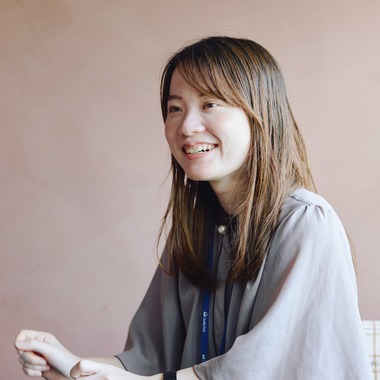 NISHIMURA AKINOBUが撮影した「企業様HPリニューアル用写真撮影＠和歌山」の写真