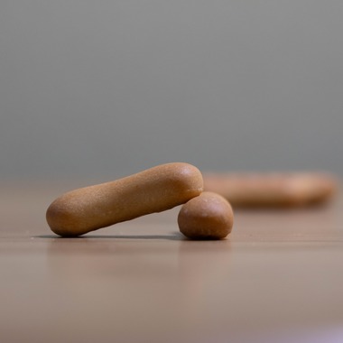 白石隆一郎が撮影した「食べ物と物撮り」の写真