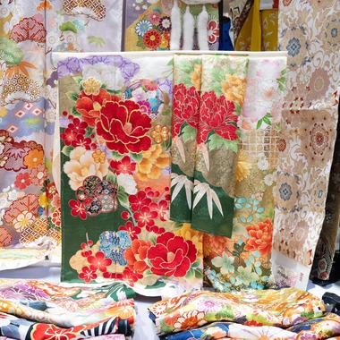 オフィス 芦野が撮影した「過去の案件撮影」の写真