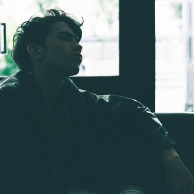 YOSH DSGN PRESが撮影した「ブランドイメージ写真　関西」の写真