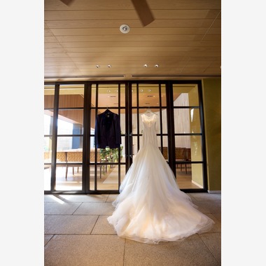 Photo taken by 羽田野　秀男 - Wedding