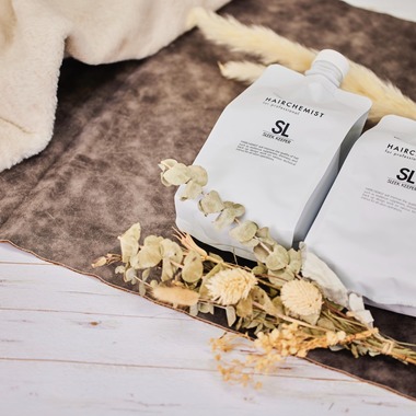 松鹿舎が撮影した「商品撮影」の写真