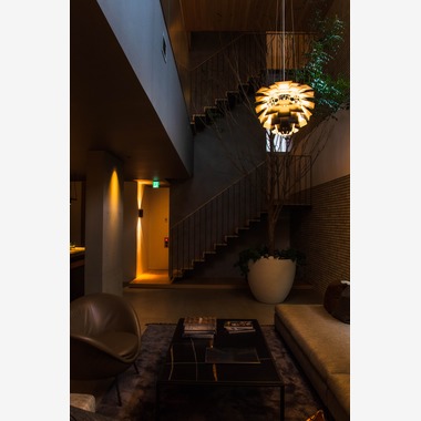 light the fireが撮影した「竣工写真、物件写真」の写真