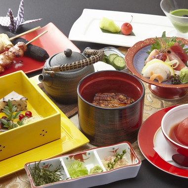 株式会社スタジオカールが撮影した「店舗でのメニュー撮影」の写真